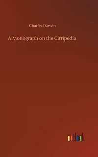 A Monograph on the Cirripedia