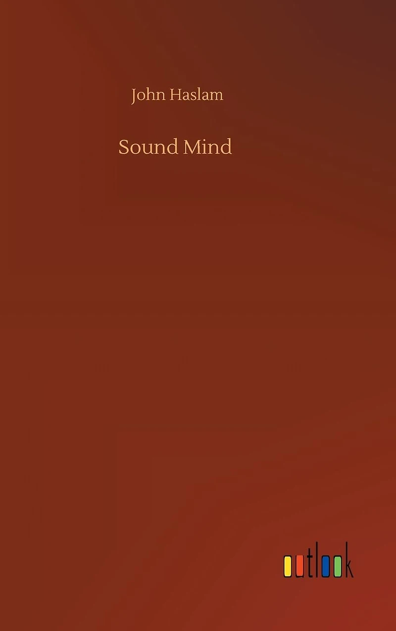 Sound Mind