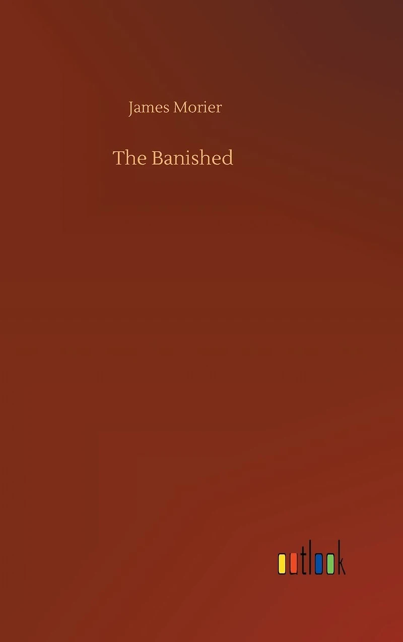 The Banished