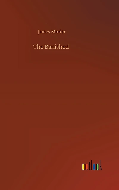 The Banished