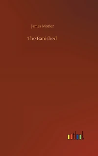 The Banished