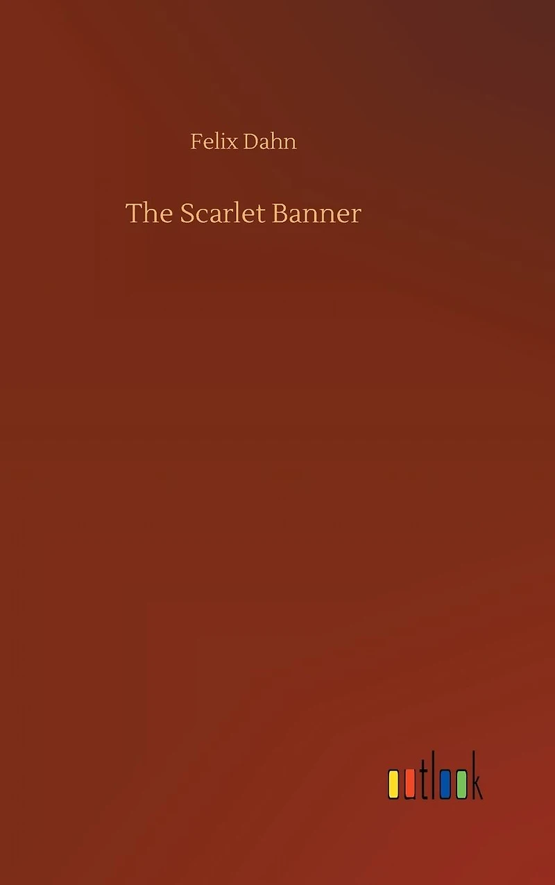 The Scarlet Banner
