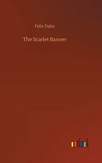 The Scarlet Banner