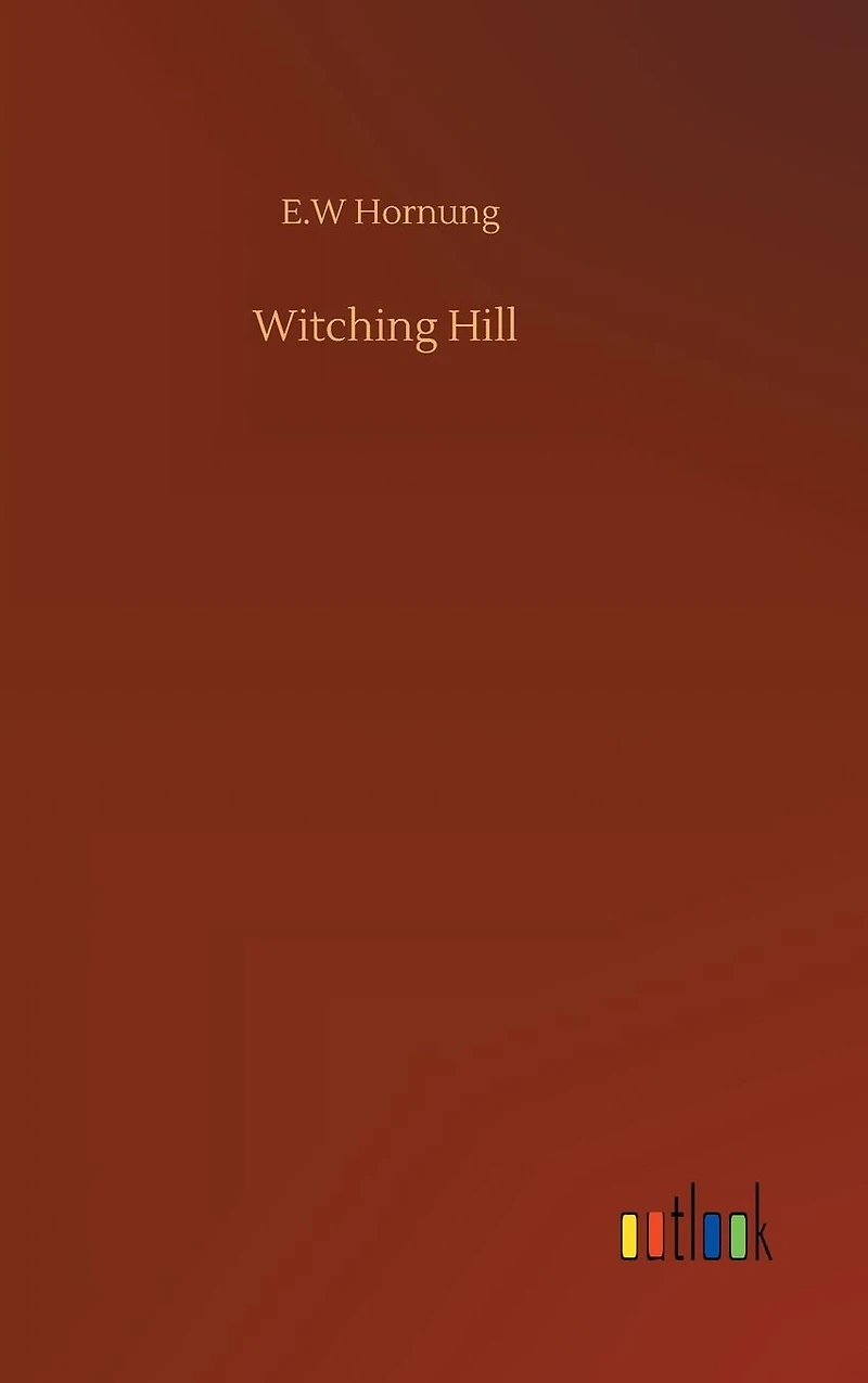 Witching Hill