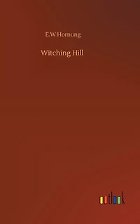 Witching Hill