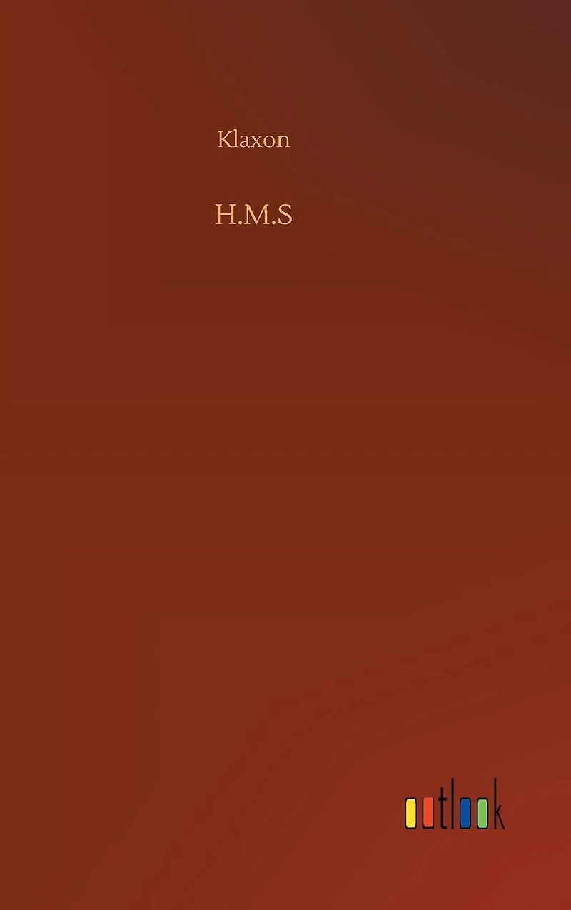 H.M.S