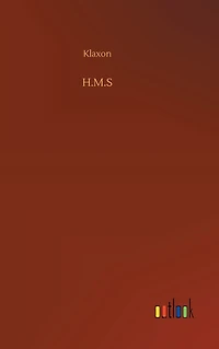 H.M.S