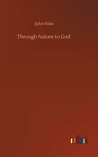 Through Nature to God