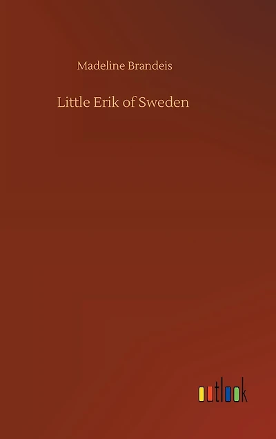 Little Erik of Sweden