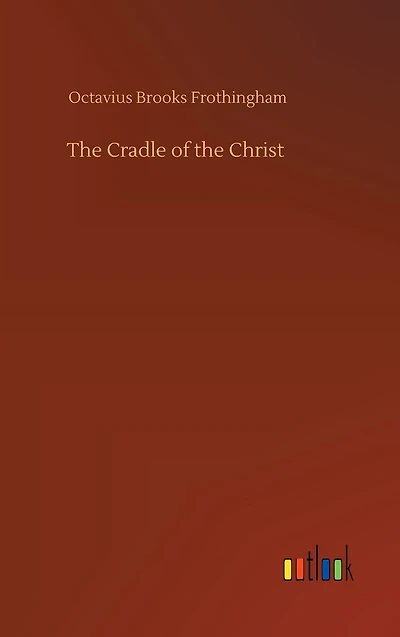 the Cradle of Christ