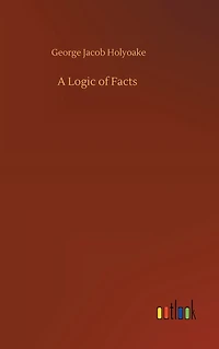 A Logic of Facts