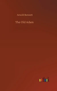 The Old Adam