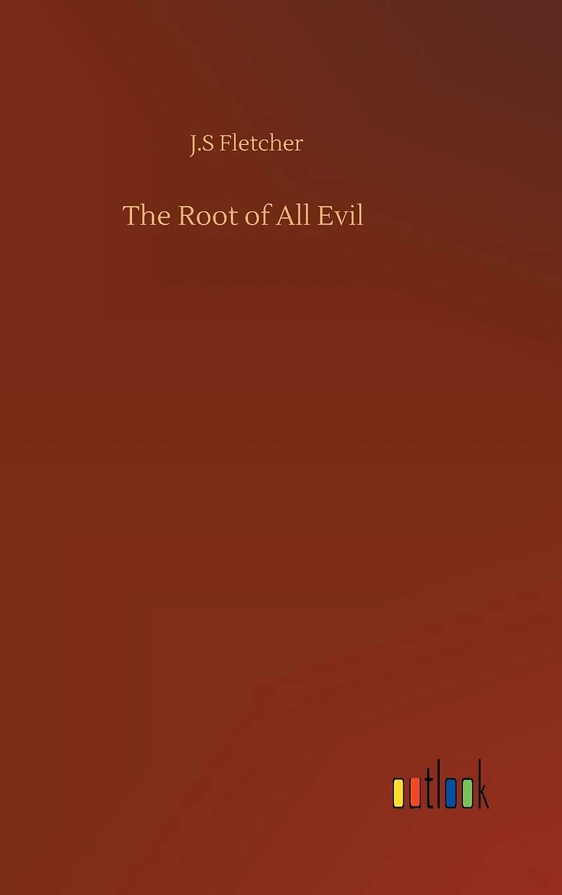 The Root of All Evil