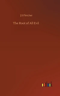 The Root of All Evil
