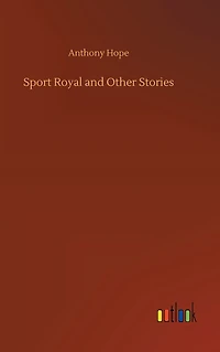 Sport Royal, and Other Stories