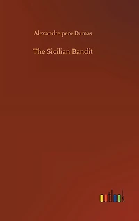 The Sicilian Bandit