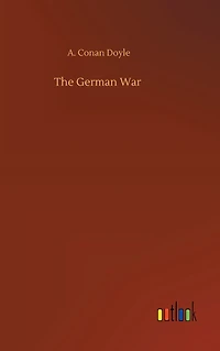 The German War