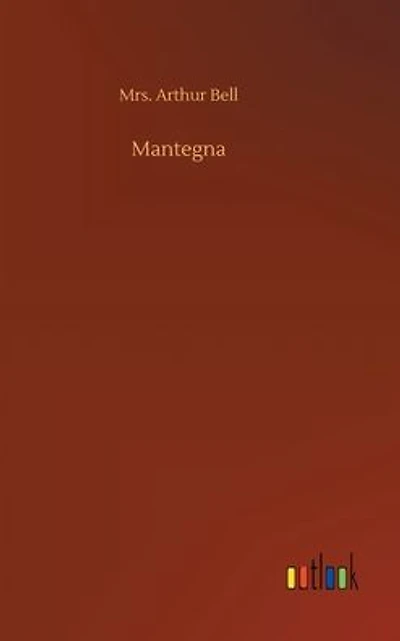 Mantegna