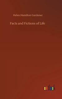 Facts and Fictions of Life