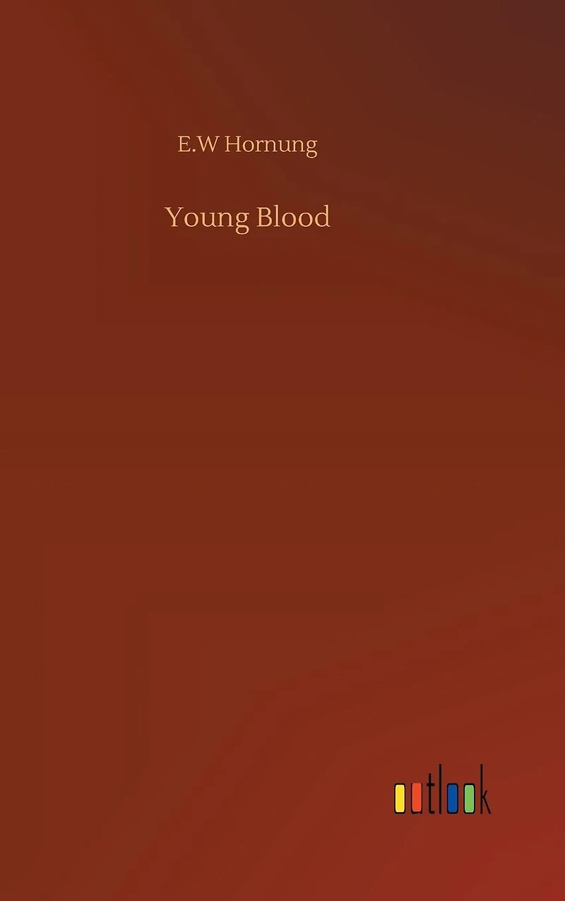 Young Blood