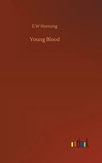 Young Blood