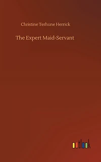 The Expert Maid-Servant