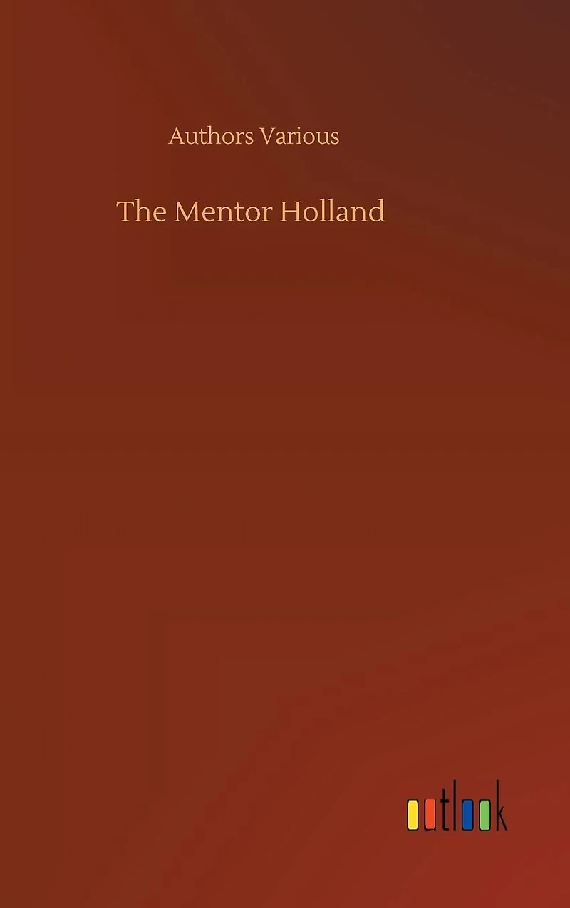 The Mentor Holland