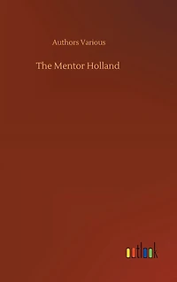 The Mentor Holland