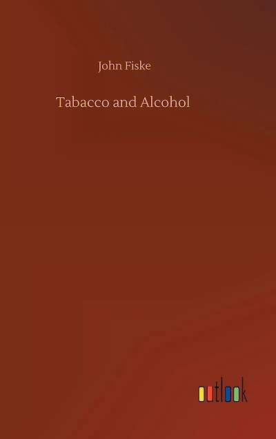 Tabacco and Alcohol