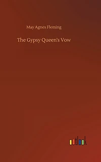 The Gypsy Queen's Vow