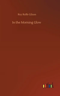 the Morning Glow