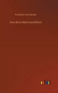 Aus dem Matrosenleben