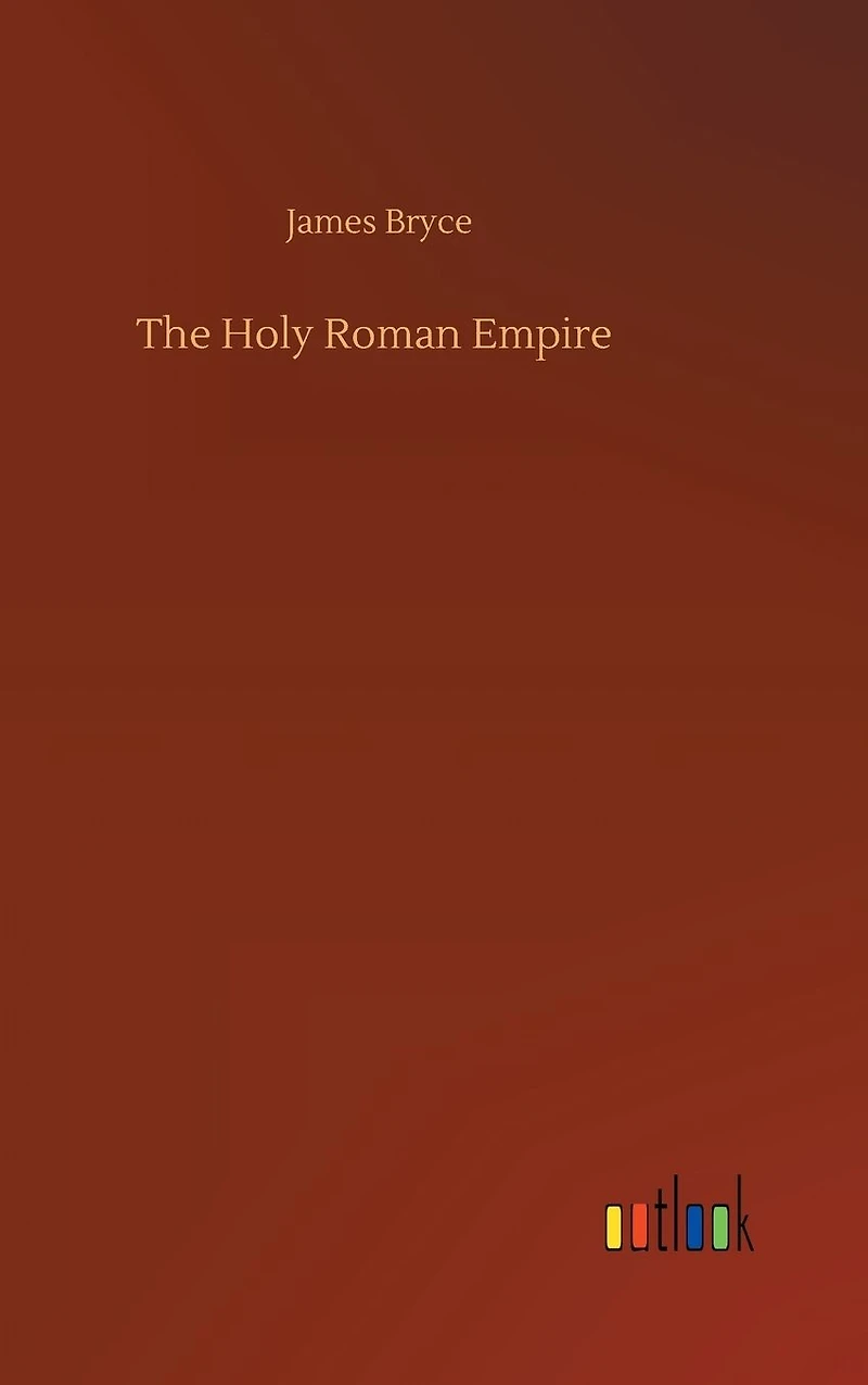 The Holy Roman Empire