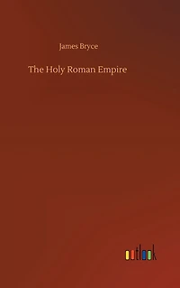 The Holy Roman Empire