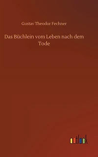 Das Büchlein vom Leben nach dem Tode