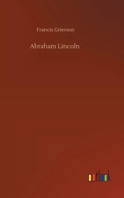 Abraham Lincoln