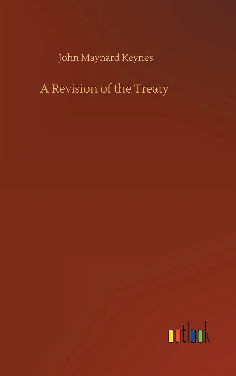 A Revision of the Treaty