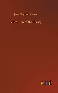 A Revision of the Treaty