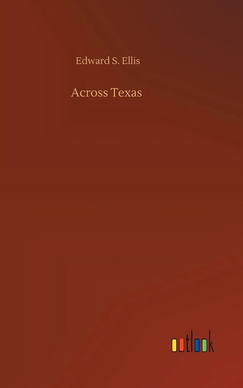 Across Texas
