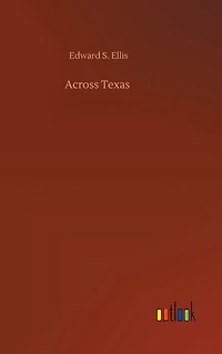 Across Texas