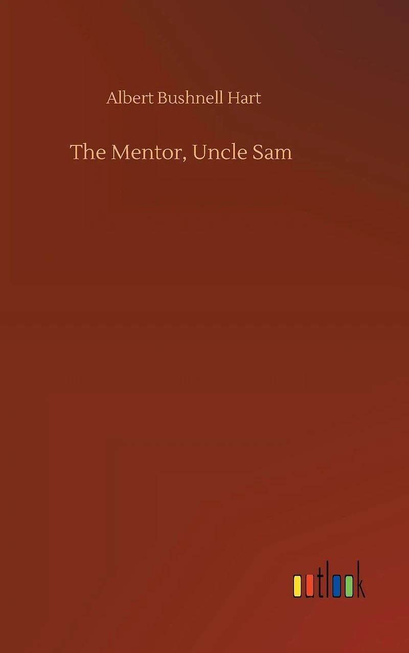 The Mentor: Uncle Sam