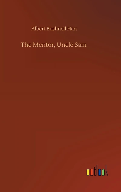 The Mentor: Uncle Sam