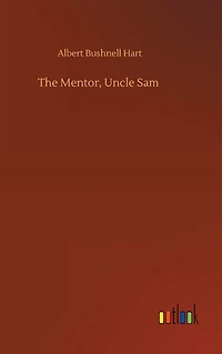 The Mentor: Uncle Sam