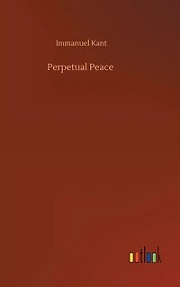 Perpetual Peace