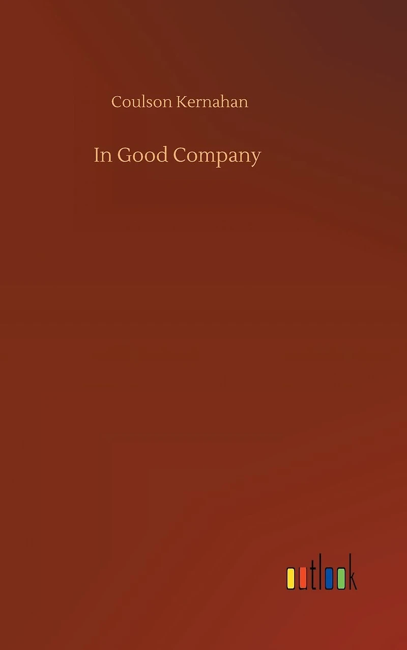 Good Company