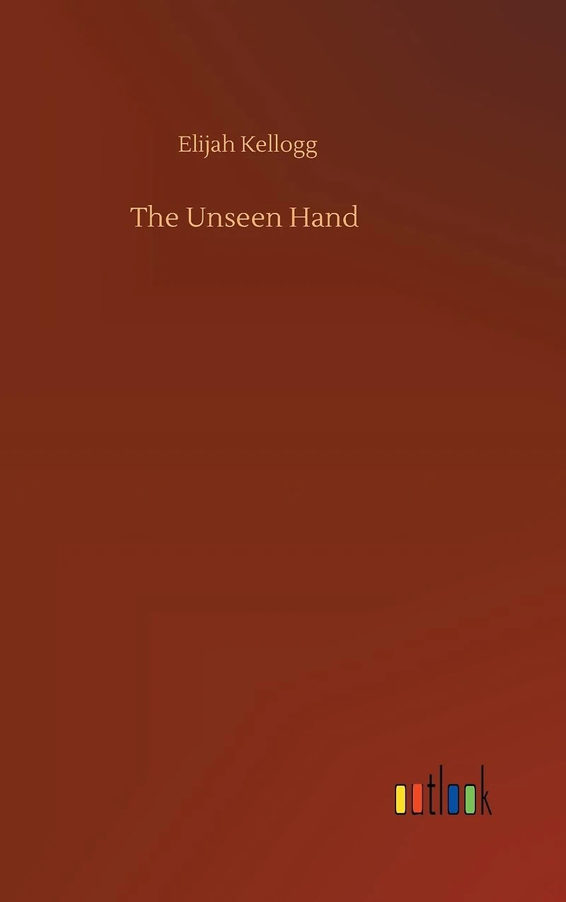 The Unseen Hand