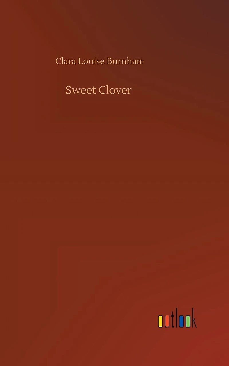 Sweet Clover