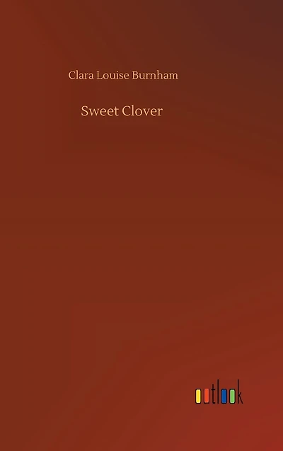 Sweet Clover