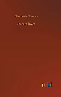 Sweet Clover
