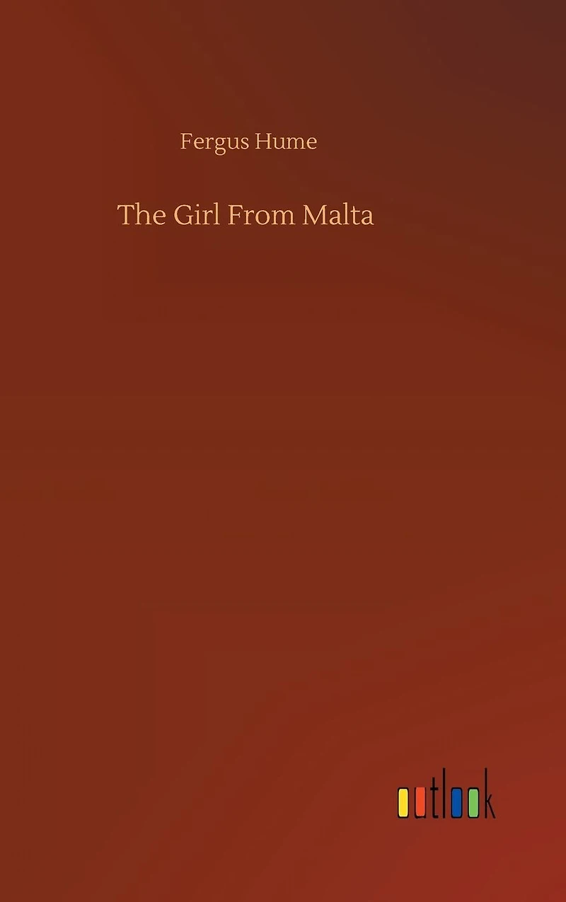 The Girl from Malta